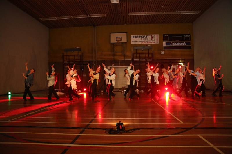 DC Naaldwijk 1G 089.jpg